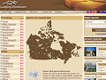 Lodging World Canada