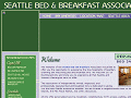 http://www.lodginginseattle.com/