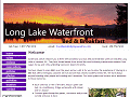 http://www.lodgingnanaimo.com/