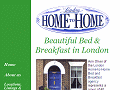 http://www.londonhometohome.com/