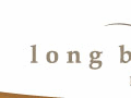 http://www.longbeachlodgeresort.com/