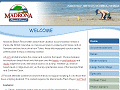 http://www.madrona-resort.com/