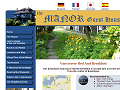 http://www.manorguesthouse.com/