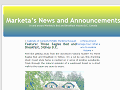 http://www.marketas.com/announcements/2006/07/feature-three-eagles-bed-and-breakfast-sidney-bc/