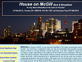 http://www.mcgillbb.ca/