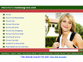 http://www.medanagrove.com/
