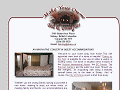http://members.shaw.ca/bkirley/