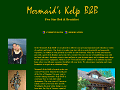 http://members.shaw.ca/mermaidskelp