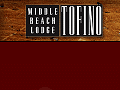 http://www.middlebeach.com/