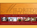 http://www.mildredsbnb.com/