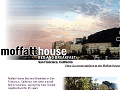http://www.moffatthouse.com/