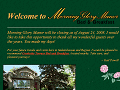 http://www.morningglorymanor.ca/