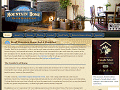 http://www.mountainhomebb.com/