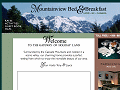 http://www.mountainviewbnb.com/
