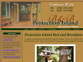 http://www.mybnb.com/