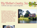 http://www.mymotherscountryinn.com/