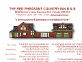 http://mypage.direct.ca/d/duncanc/