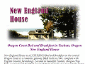 http://www.newenglandhouse.com/