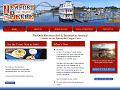 http://www.newportbelle.com/