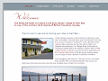 http://www.nimpkishhotel.com/