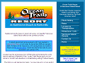 http://www.ocean-trails.com/