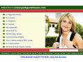 http://www.oceanparkguesthouse.com/