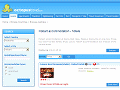 Hobart Accommodation, Hotels in Hobart - Octopus Travel