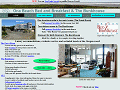 http://www.onabeachb-b.com/
