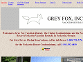 http://www.oregoncoast.com/greyfox/