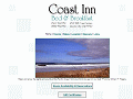 http://www.oregoncoastinn.com/