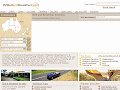 Bed and Breakfast Australia - OZbedandbreakfast.com