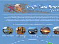 http://www.pacificcoastretreats.com/