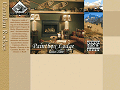 http://www.paintboxlodge.com/