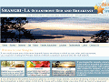 http://www.penderislandshangrila.com/