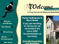http://www.pennyfarthinginn.com/