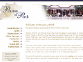 http://www.pensionperth.com.au/
