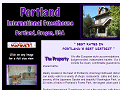 http://www.purpleroofs.com/portlandintl-or.html