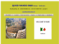 http://www.quodnando.com/