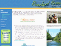 http://www.riverbendresort.bc.ca/