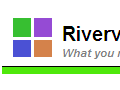 http://www.riverviewandmain.com/