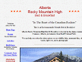 http://www.rockybb.com/