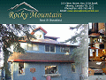 http://www.rockymtnbb.com/