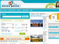 Hotels in UK - Cheap Hotels and Bed and Breakfast Accommodations in uK.
