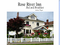http://www.roseriverinn.com/