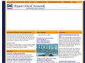 http://saltlakecity.airporthotelnetwork.com/