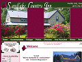 http://www.sandlakecountryinn.com/