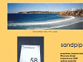 http://www.sandpiper.com.au/