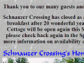 http://www.schnauzercrossing.com/