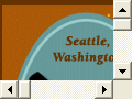 http://www.seattle-bed-breakfast.com/