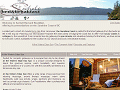 http://www.secheltbedandbreakfast.com/